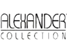 Alexander Collection | Designer Frames - Eyewear & Contact Lenses