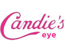Candie's | Designer Frames - Eyewear & Contact Lenses