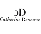 Catherine Deneuve | Designer Frames - Eyewear & Contact Lenses