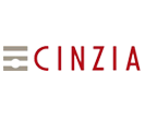 Cinzia | Designer Frames - Eyewear & Contact Lenses