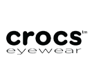 Crocs Eyewear | Designer Frames - Eyewear & Contact Lenses