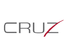 CRUZ | Designer Frames - Eyewear & Contact Lenses