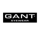 GANT | Designer Frames - Eyewear & Contact Lenses