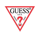 GUESS | Designer Frames - Eyewear & Contact Lenses