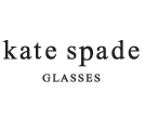 Kate Spade | Designer Frames - Eyewear & Contact Lenses