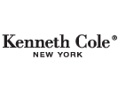Kenneth Cole | Designer Frames - Eyewear & Contact Lenses