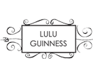 Lulu Guinness | Designer Frames - Eyewear & Contact Lenses