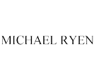 Michael Ryen | Designer Frames - Eyewear & Contact Lenses