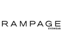 Rampage | Designer Frames - Eyewear & Contact Lenses