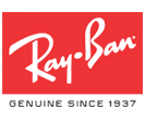 Ray Ban | Designer Frames - Eyewear & Contact Lenses
