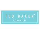 Ted Baker | Designer Frames - Eyewear & Contact Lenses