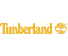 Timberland | Designer Frames - Eyewear & Contact Lenses
