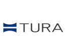 TURA | Designer Frames - Eyewear & Contact Lenses