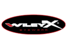 Wiley X | Designer Frames - Eyewear & Contact Lenses
